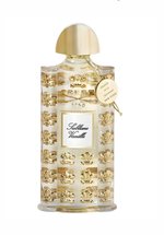 Sublime Vanille Creed