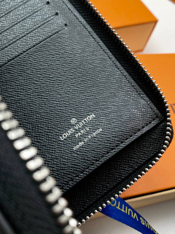 Кошелёк Louis Vuitton