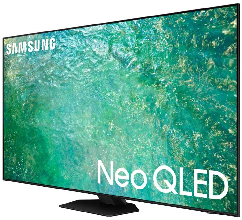 Телевизор  Samsung QE75QN85CAUXRU