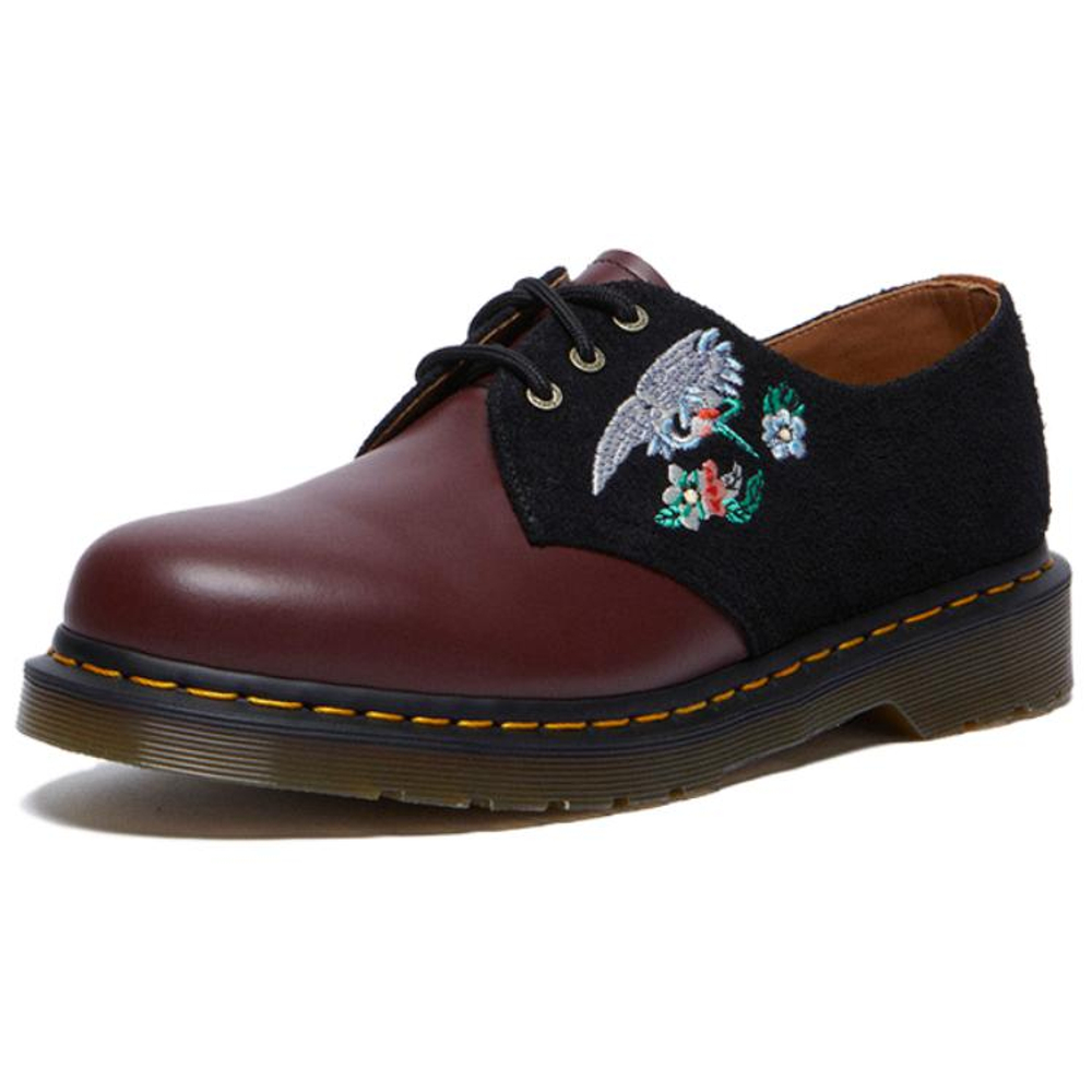 Dr Martens 1461