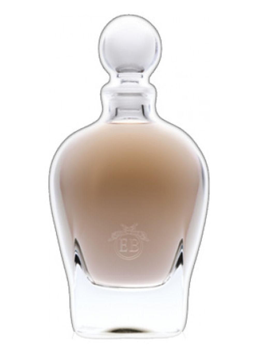 Eric Buterbaugh Florals Thorns Rose