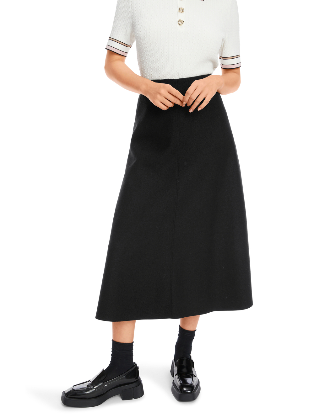 Marc-Cain-Co_HerbstWinter-2024_900_XC-71.36-J60_7