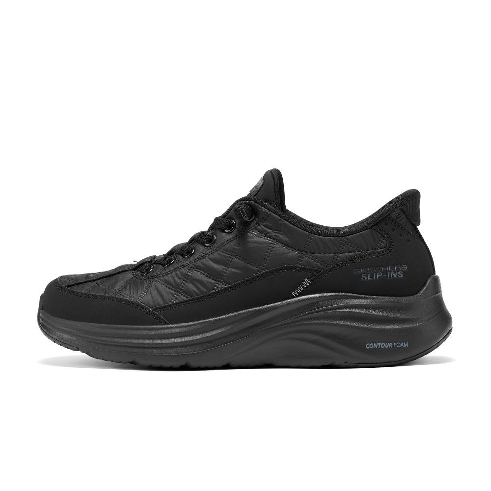 Skechers Contour Foam Cozy Fit