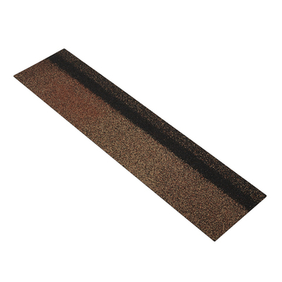 Коньково-карнизная черепица ТЕХНОНИКОЛЬ (Финская, Оптима, Фазенда), все цвета, упак 5м2=12п/м конька, 20п/м карниза