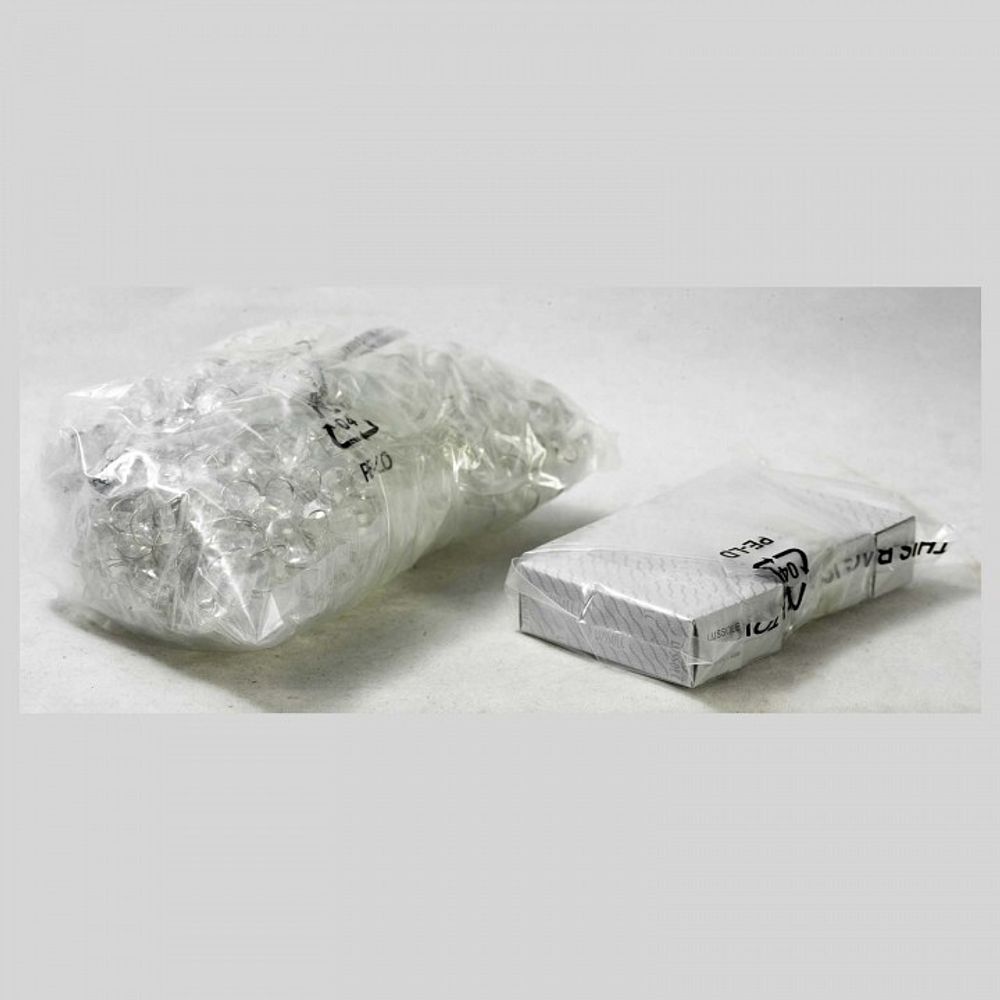 Накладной светильник Lussole Kenai GRLSP-8025