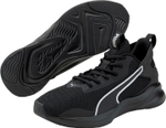 Кроссовки Puma SOFTRIDE RIFT Wn s