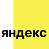 Борис
