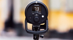 Вспышка Profoto D2 500 AirTTL