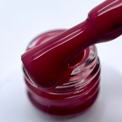 Луи Филипп Limited Collection Last dance - Гель-лак 04, 10мл