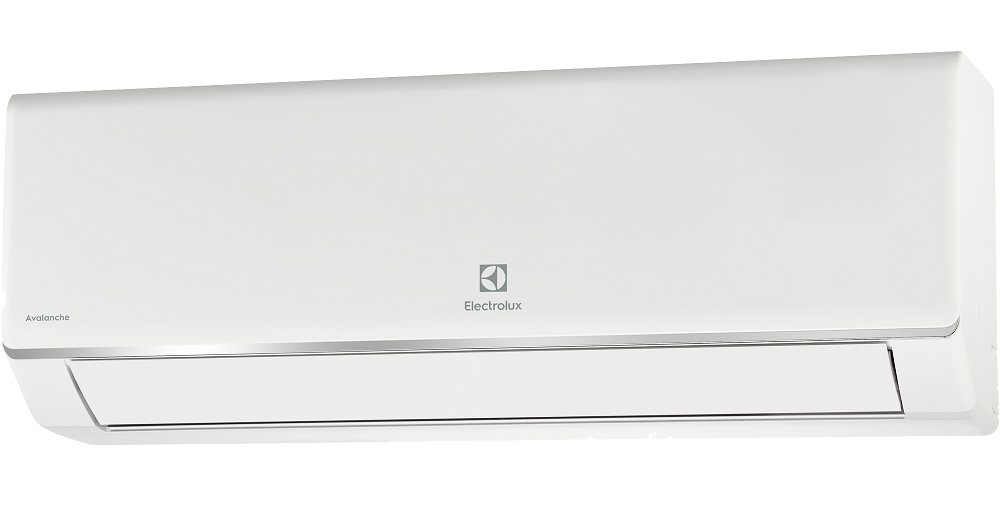 Настенная сплит-система Electrolux EACS-09HAV/N3  (in+out)