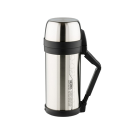 Термос THERMOS FDH Stainless Steel Vacuum Flask  1.65L