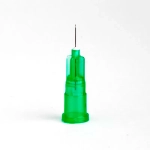 Игла для мезотерапии Mesolife 32G 0,23х4 мм 100 шт