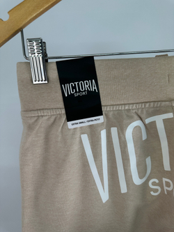 Костюм Victoria's Secret