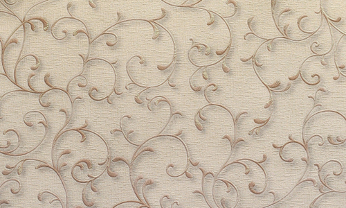 Обои 34101 Полонез Elysium