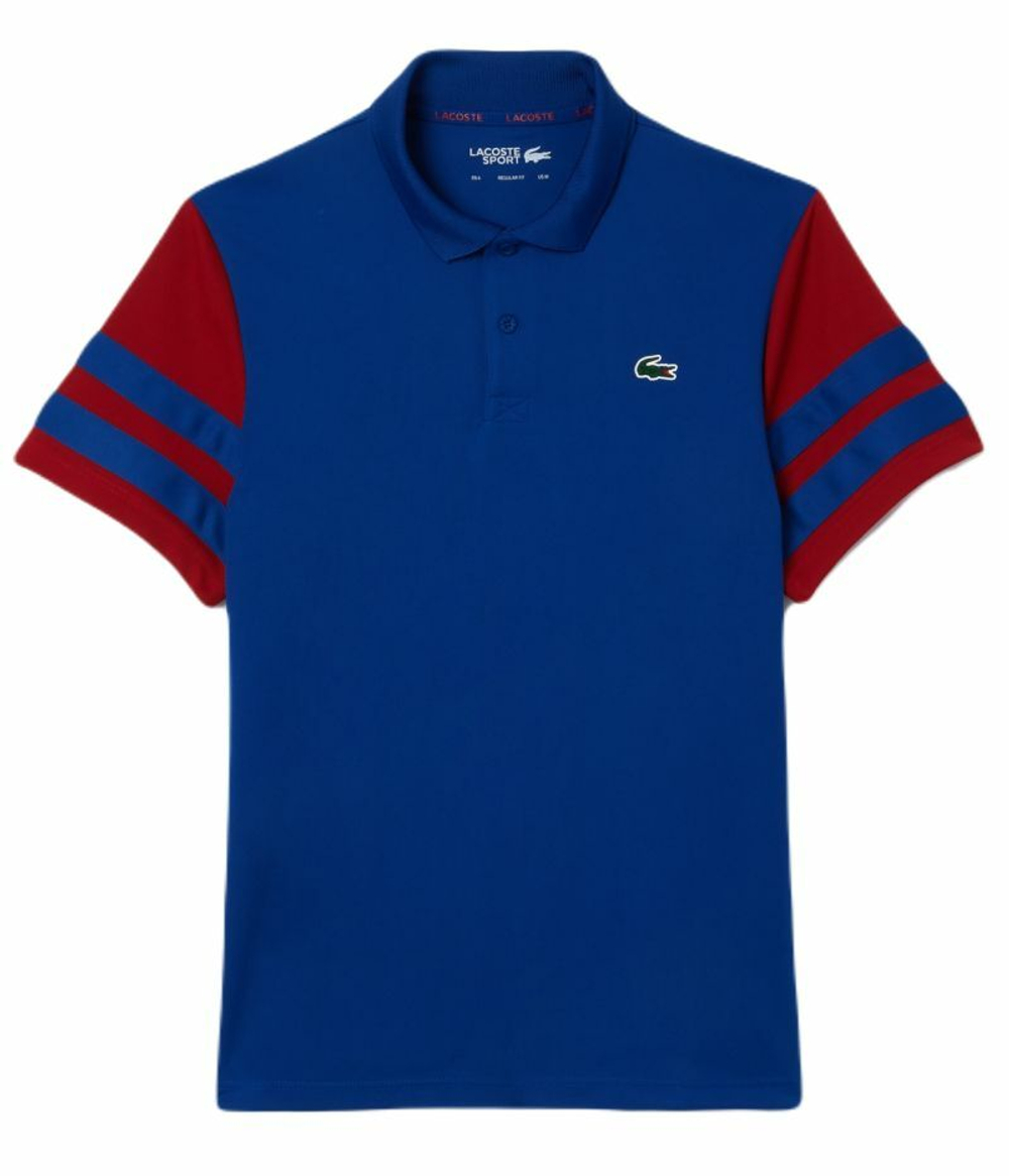 Lacoste shirt sales