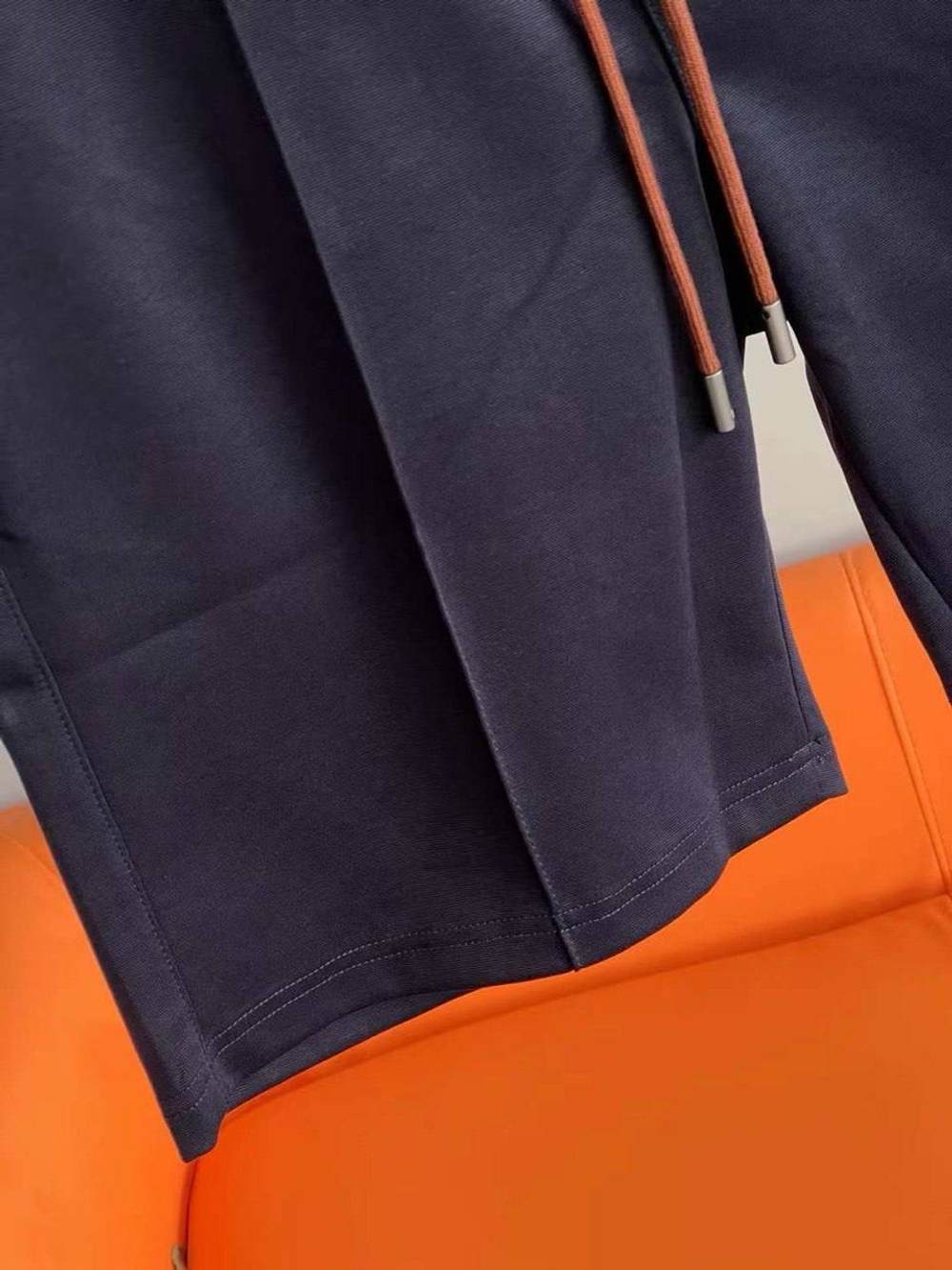 Шорты Zegna