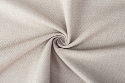 Рогожка Iguasu (Игуасу) 04