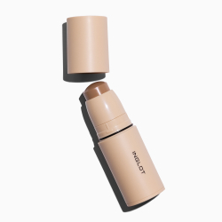 Inglot Cream Stick Bronzer - Кремовый бронзатор в стике оттенок Warm Brown 112, 6 g