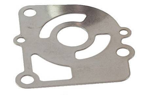 Плата помпы TOHATSU 350-65025-0