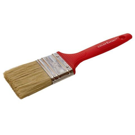 Кисть флейцевая Color Expert 50 мм (81285002)