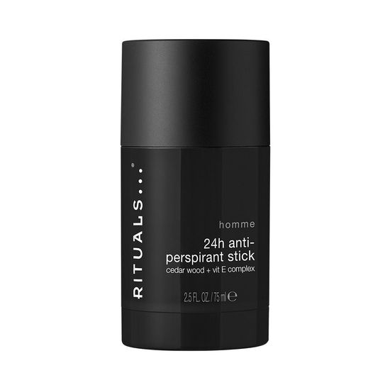 Rituals Homme 24h Anti-Perspirant Stick Deodorant