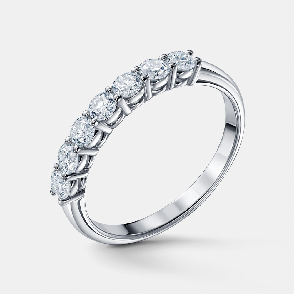 Кольцо 11806237