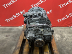 МКПП ZF 16S2333TD 2017г.