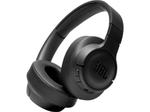 Гарнитура накладная Bluetooth BT5.0 JBL Tune710BT 690mAh чёрный
