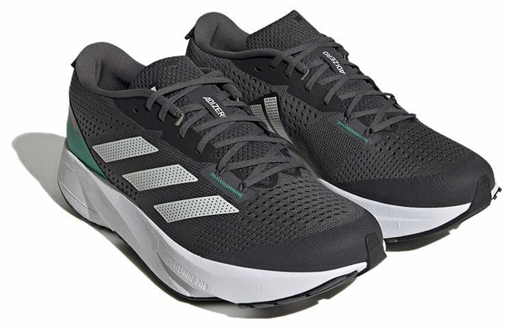 Кроссовки Adidas Adizero Sl
