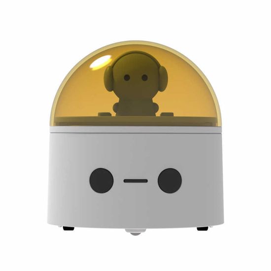 Базовый роботехнический набор Matatalab Coding Set