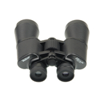 Бинокль Veber Classic БПЦ   16*50 VL