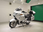 BMW R1150RT , 2003