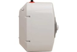Водонагреватель Oasis Small 15 KP