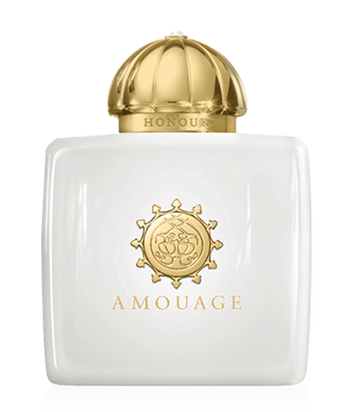 Amouage Honour Woman