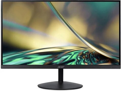 Монитор Acer SA242YHBI 23.8