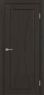 Межкомнатная дверь Optima Porte СИЦИЛИЯ 732.111