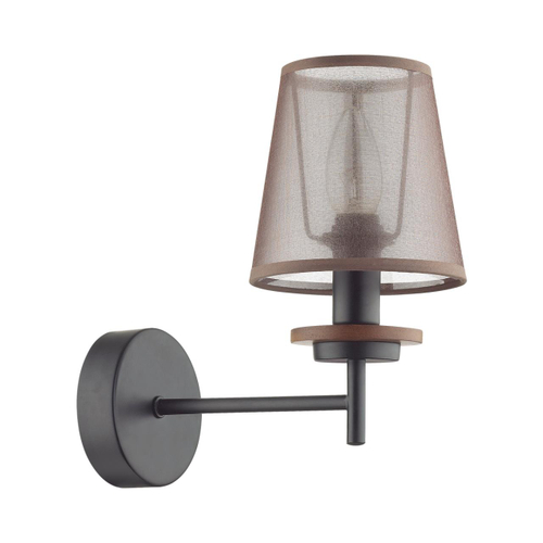 4498/1W LN Бра E14 40Вт 220В IP20 COUNTY