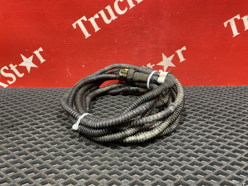 Проводка 2022г.