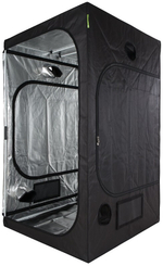 Гроутент PROBOX INDOOR MASTER 120