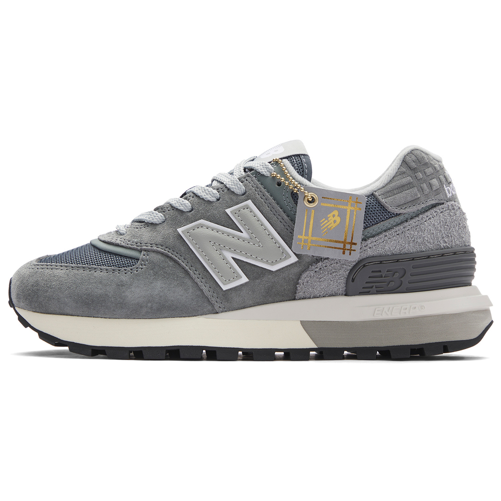 Кроссовки New Balance Nb 574