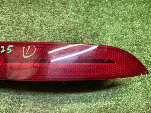 ПТФ правый BMW X5 G05 (2018-2023)