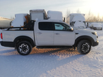 JAC T9 Explore 2.0T AT 4WD