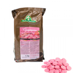 Глазурь клубничная, Master Martini, Италия, 100 г