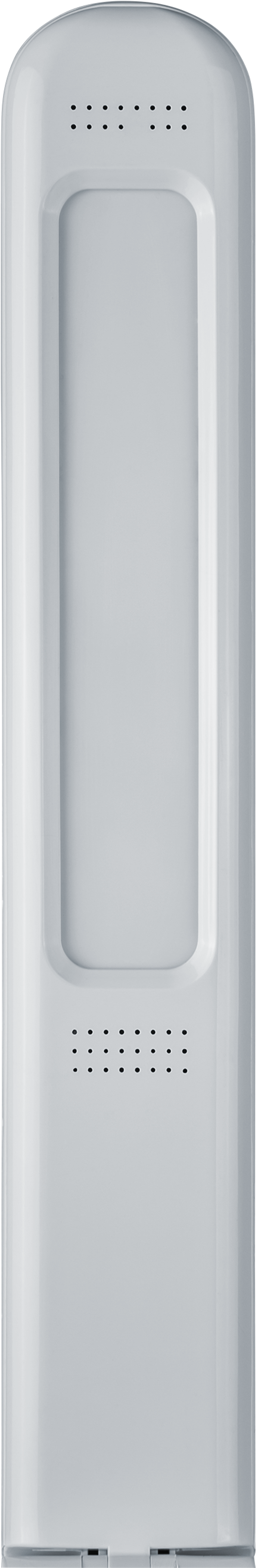 Светильник Navigator 80 320 NDF-D035-10W-MK-WH-LED на основании, белый