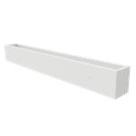 Светильник LED ДПО07-20-101 Optimum W 940 601х68х77 АСТЗ