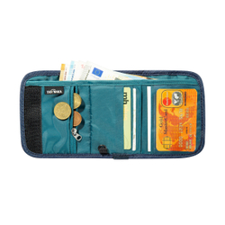 КОШЕЛЕК TATONKA FOLDER