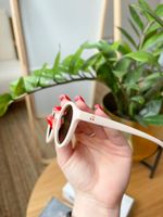 Очки Izipizi&Bonpoint