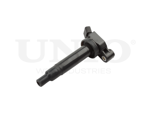 Катушка зажигания UNIO IGC-10030