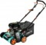 Скарификатор бензиновый Sturm PS4040