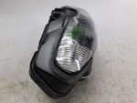 Фара Suzuki TL1000S VT51A